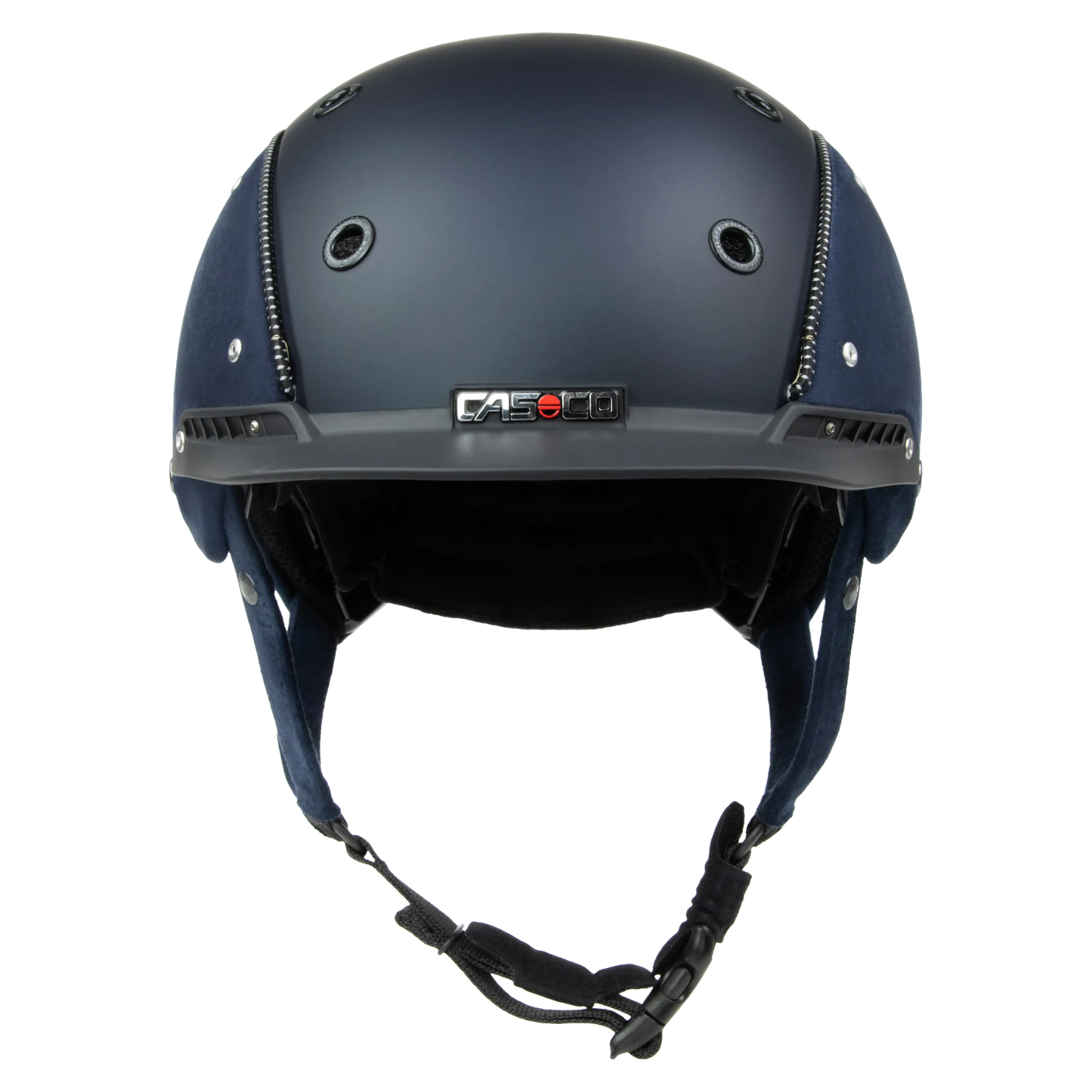 CHAMP3 NUBUCK Nubuck Night Blue