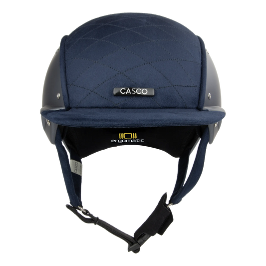 APART Bleu Embellish 