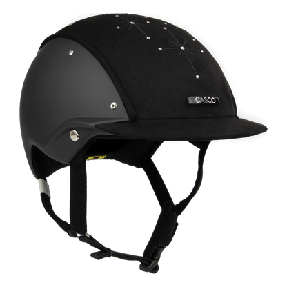 APART Brilliant-Schwarz