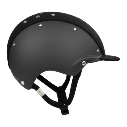 APART Brilliant-Schwarz