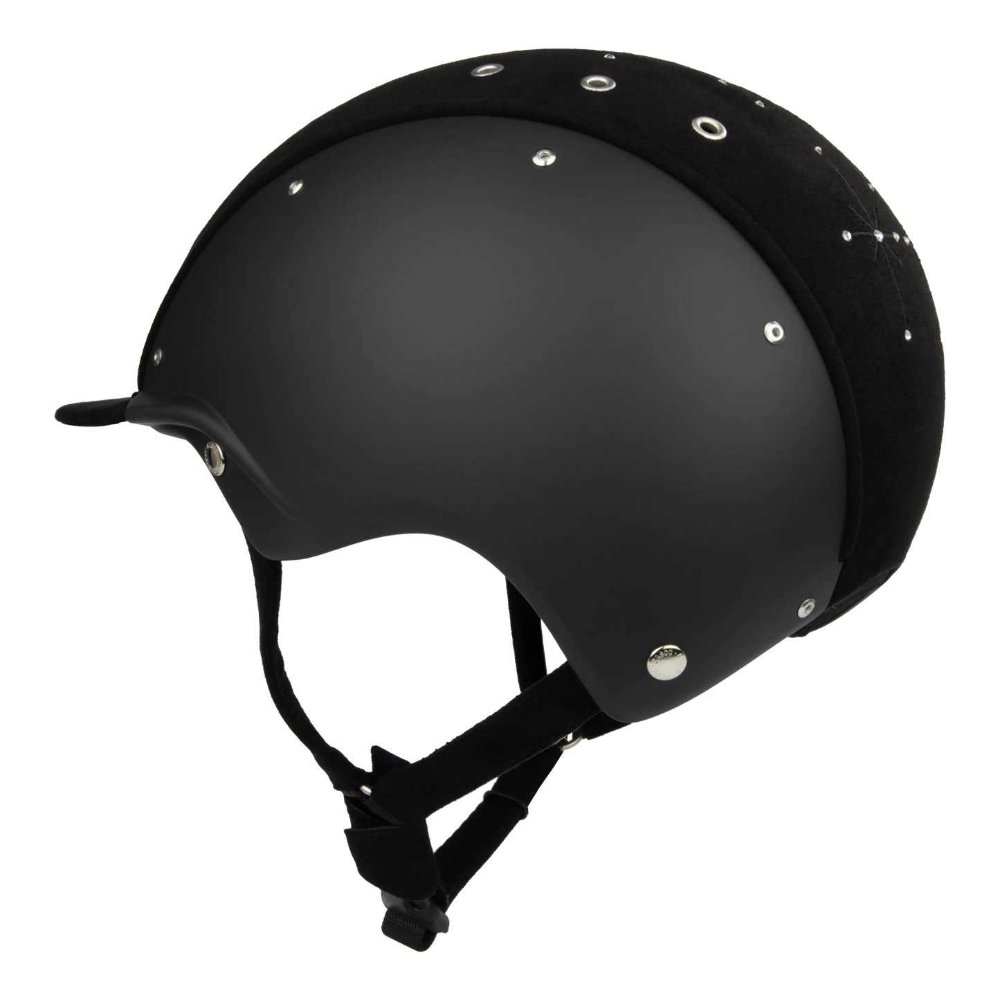 APART Brilliant-Schwarz