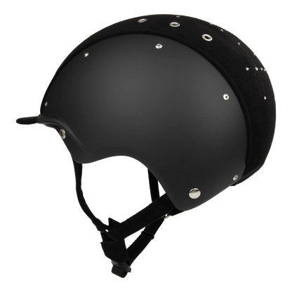 APART Brilliant-Schwarz