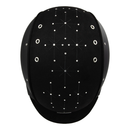 APART Brilliant-Schwarz