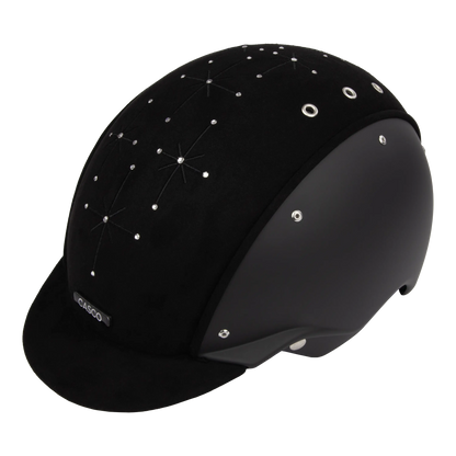 APART Brilliant-Schwarz