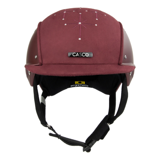 APART Bourgogne brillant