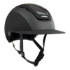 ELITE Carbon Black 