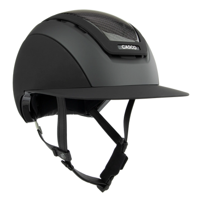 ELITE Carbon Black 