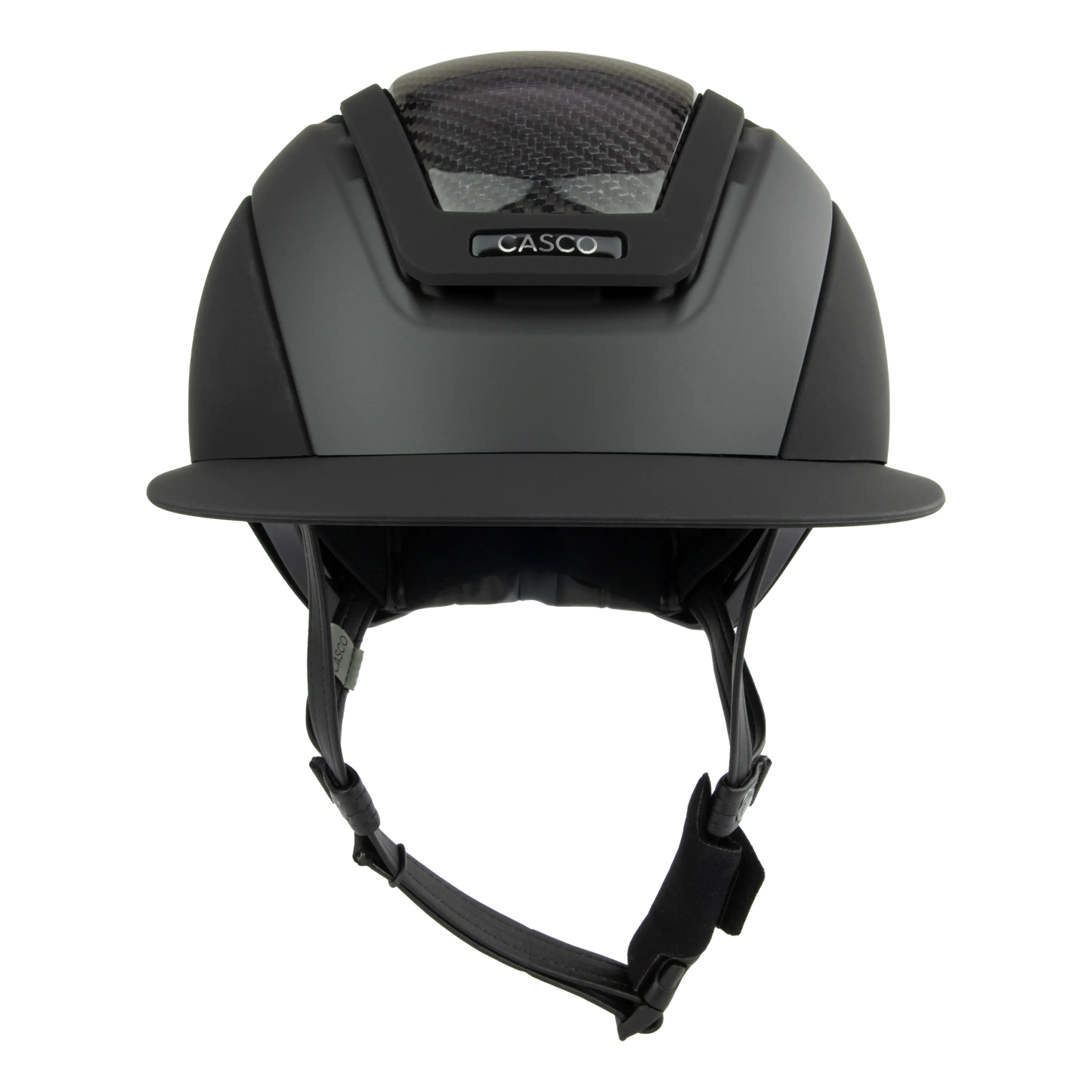 ELITE Carbon Black 