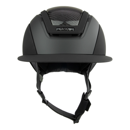 ELITE Carbon Black 