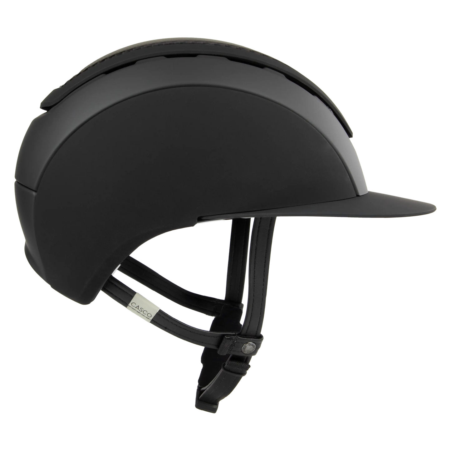 ELITE Carbon Black 