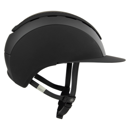 ELITE Carbon Black 