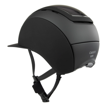 ELITE Carbon Black 