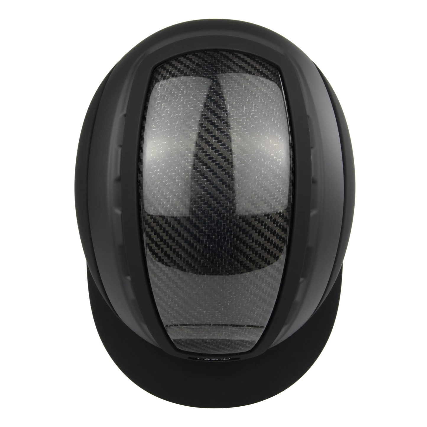 ELITE Carbon Black 