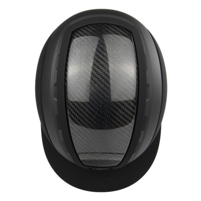 ELITE Carbon Black 