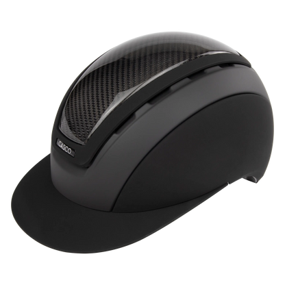 ELITE Carbon Black 