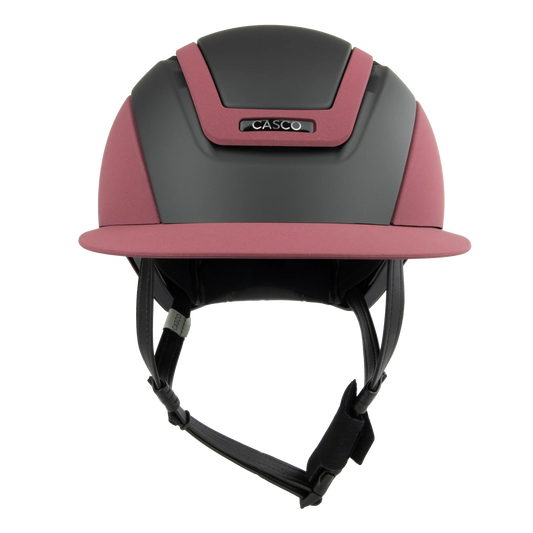 ELITE Velaris Burgundy Red