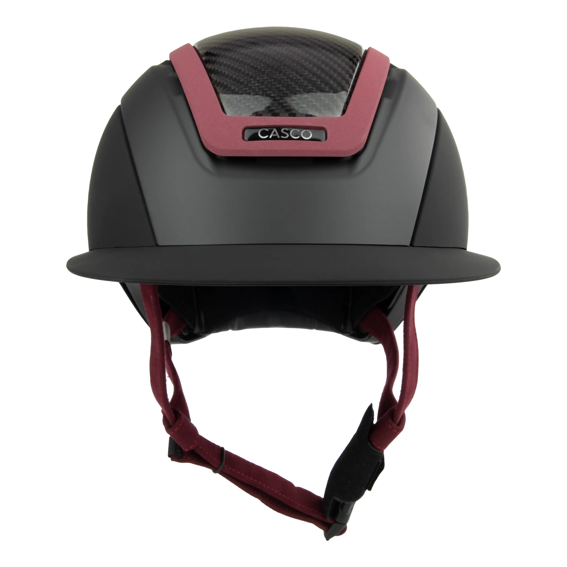 burgundy motorcycle helmets Gringo S Helmet which offers a premium feel but most importantly increased durability GMAX MD-04 Modular Helmet (Wine