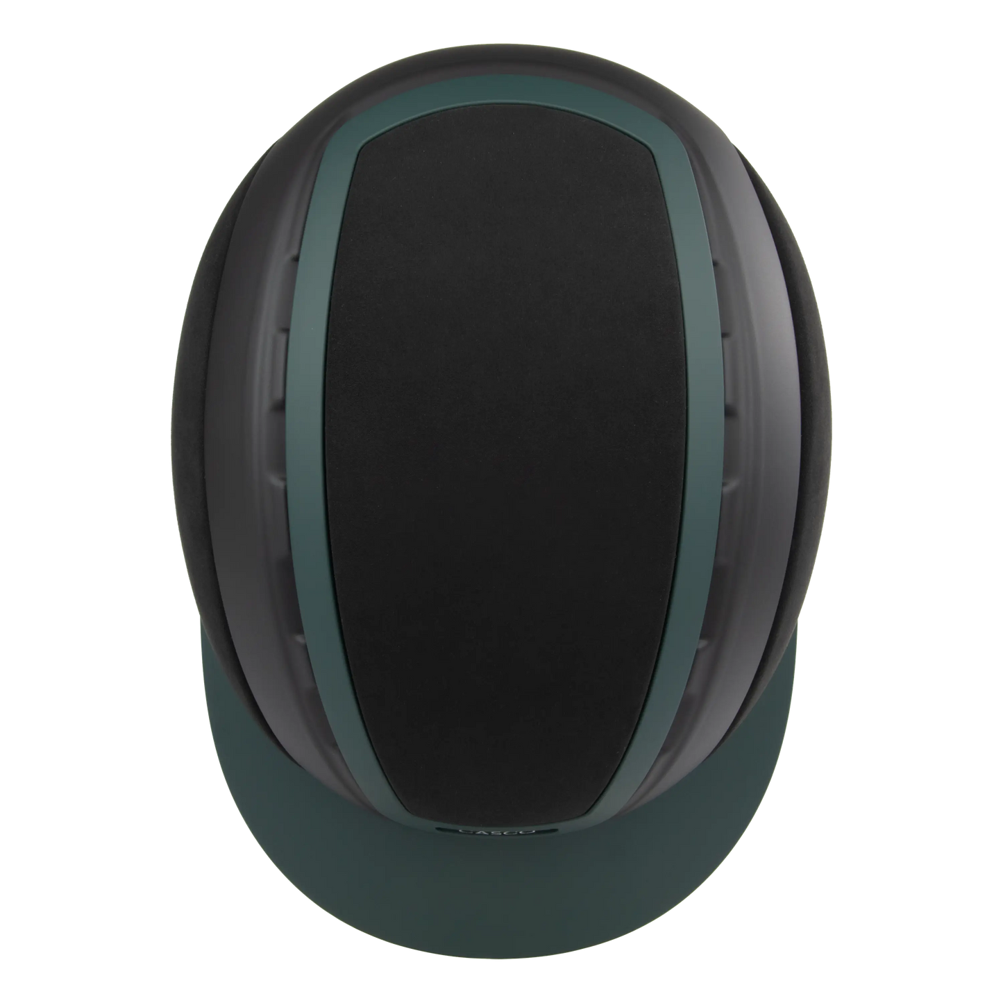 ELITE Paladin Grün