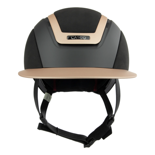 ELITE Paladin Champagne