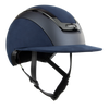 ELITE Valiant Blau