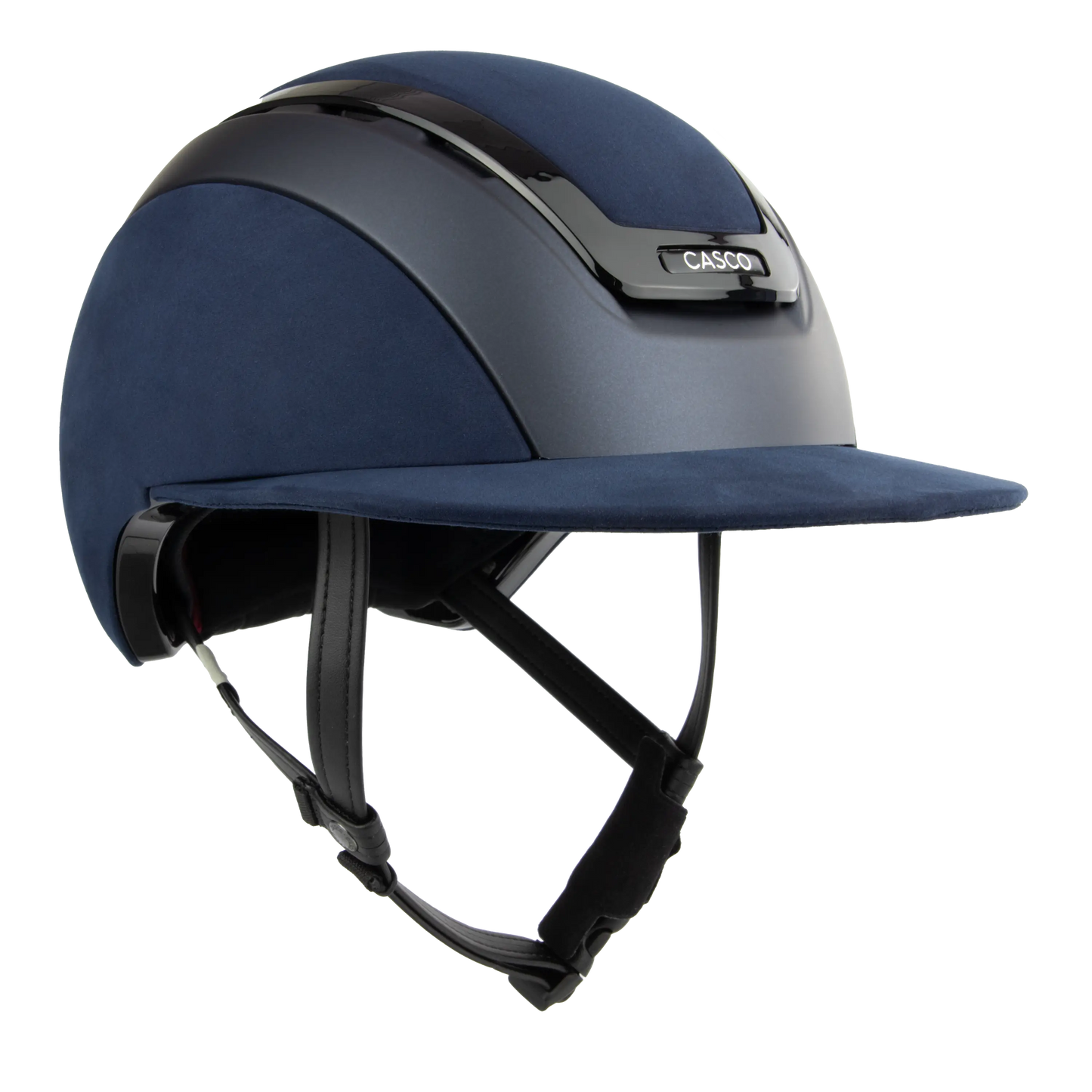 ELITE Valiant Blau