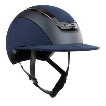 ELITE Valiant Blau