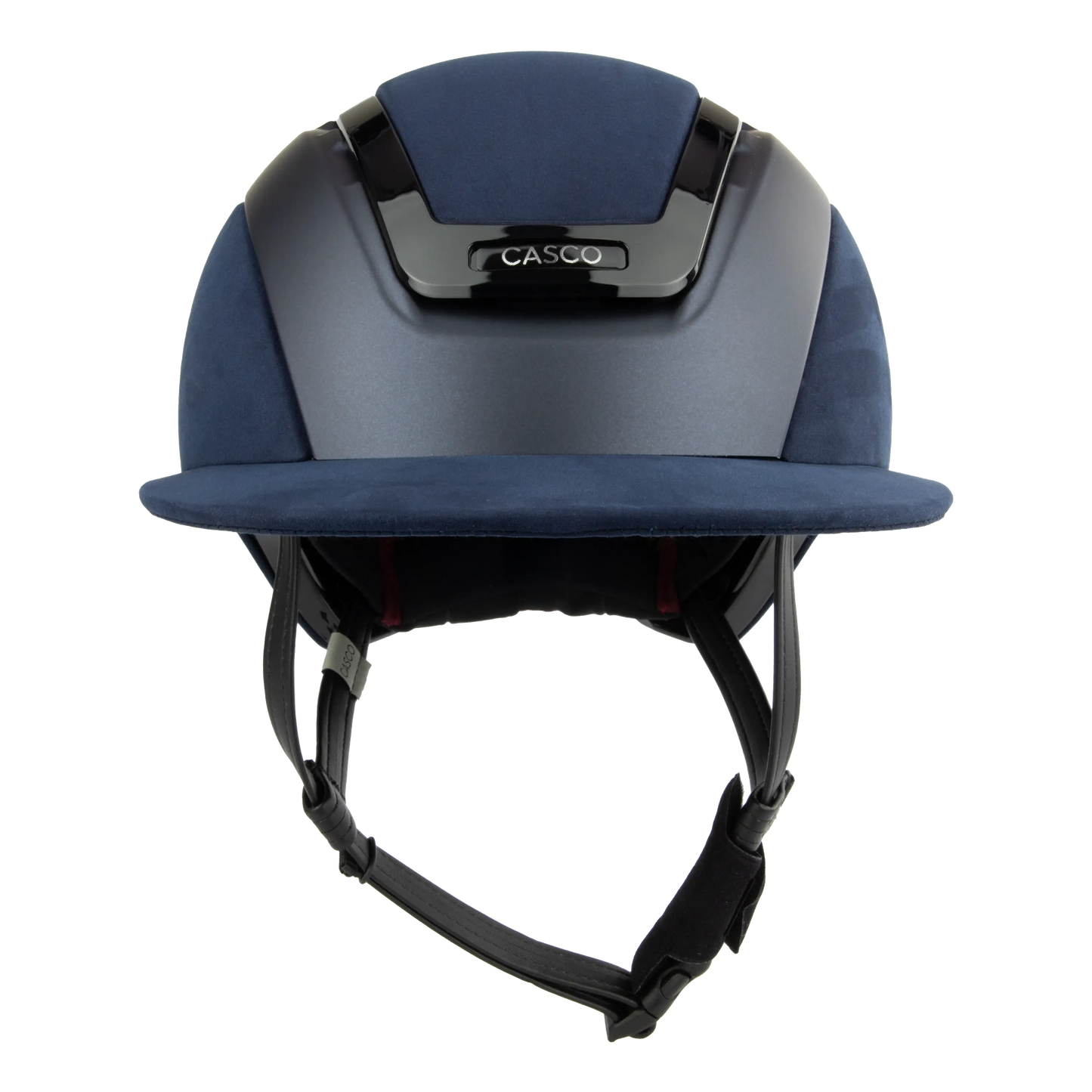 ELITE Valiant Blau