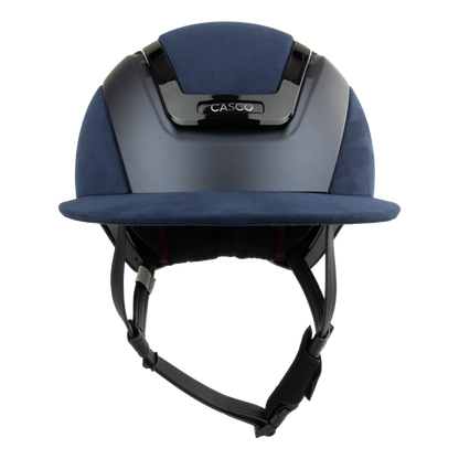 ELITE Valiant Blau