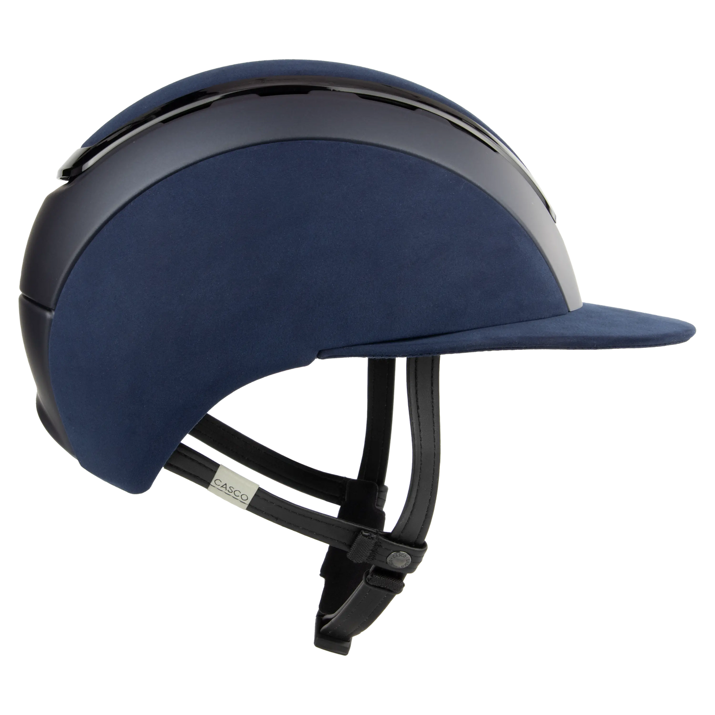 ELITE Valiant Blau