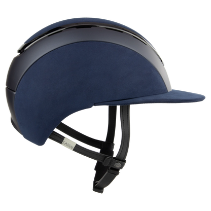 ELITE Valiant Blau