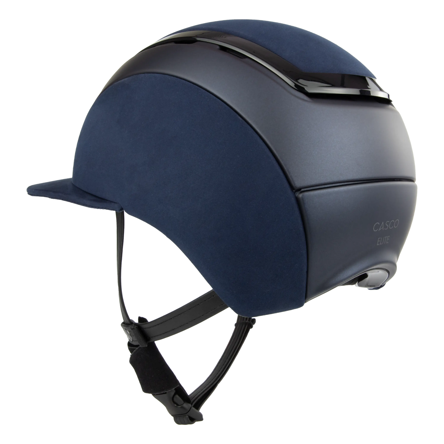 ELITE Valiant Blau