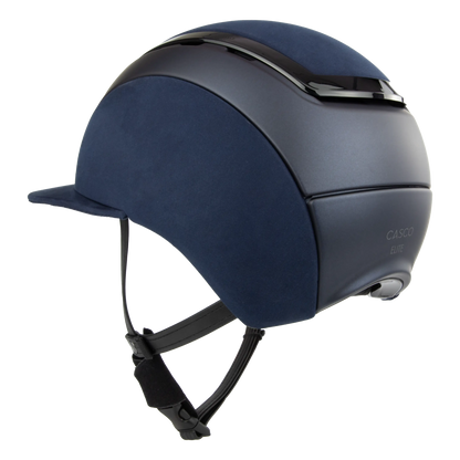 ELITE Valiant Blau