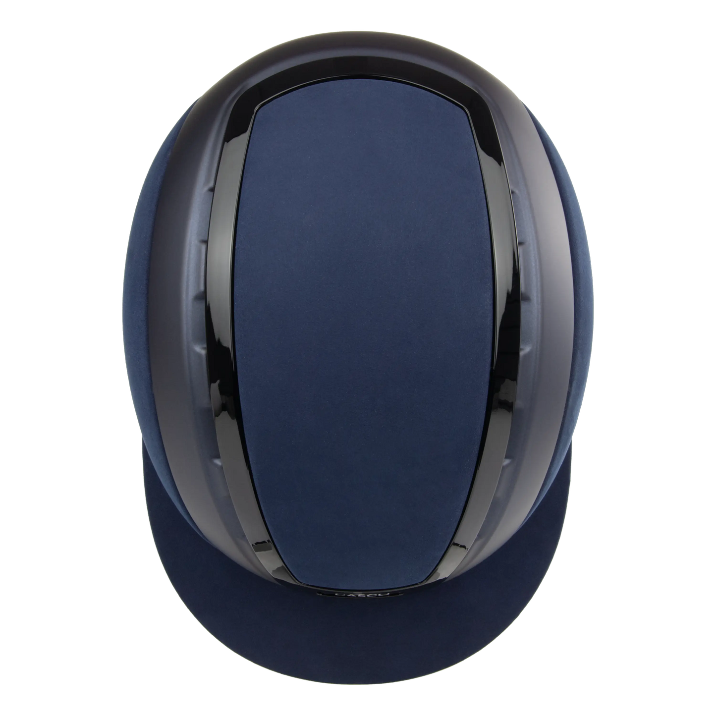 ELITE Valiant Blau