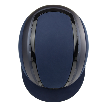 ELITE Valiant Blau