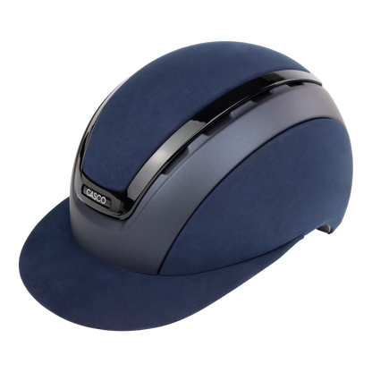 ELITE Valiant Blau