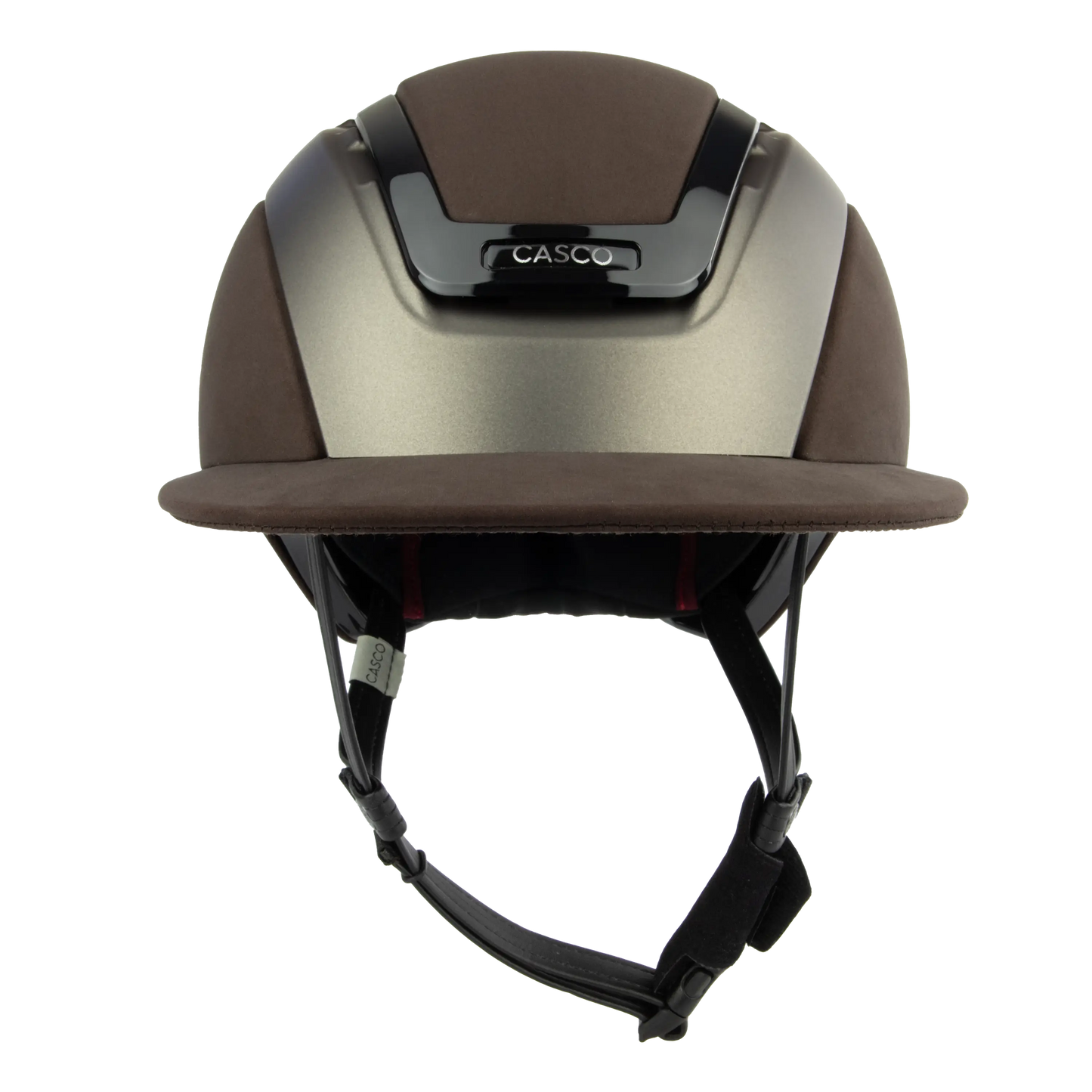 ELITE Valient Braun