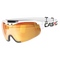 SPIRIT VAUTRON White 