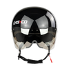 SPEEDTIME ICE NOIR 