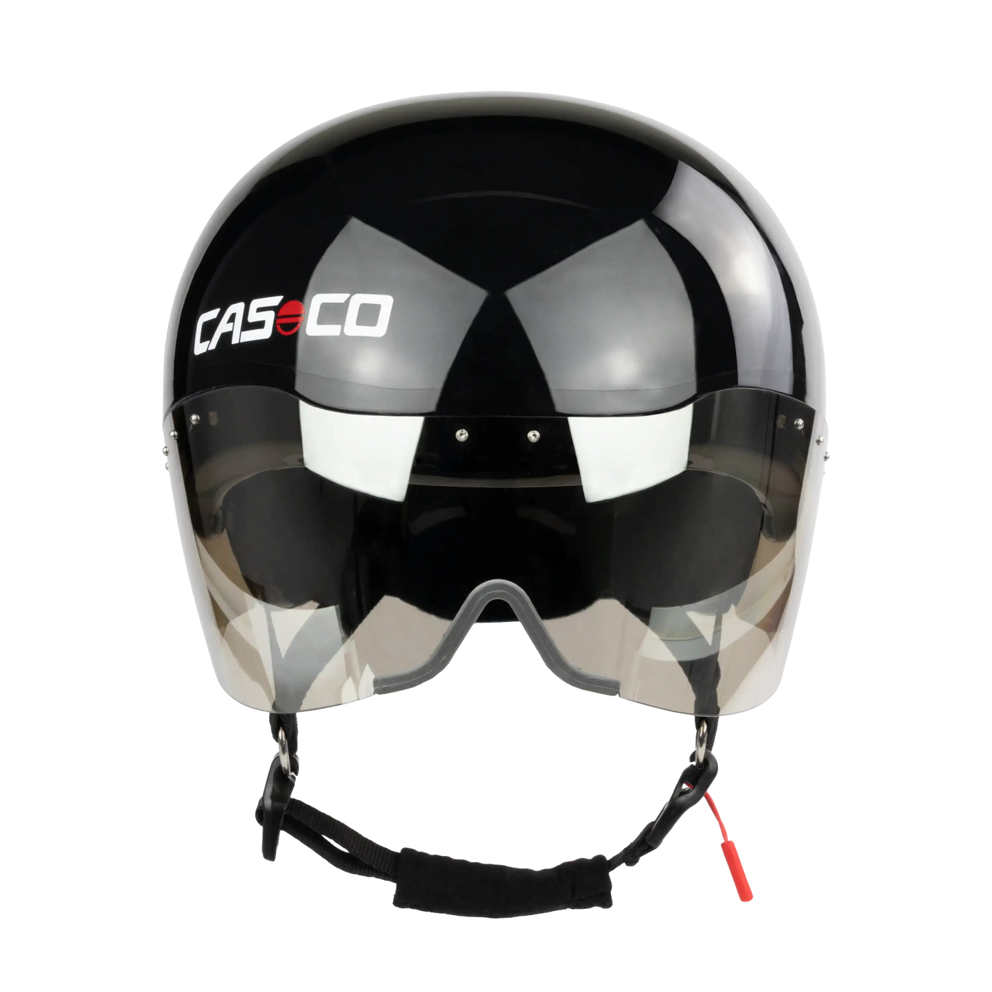 SPEEDTIME ICE NOIR 