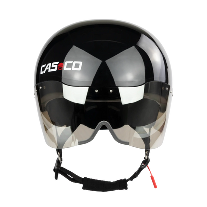 SPEEDTIME ICE NOIR 