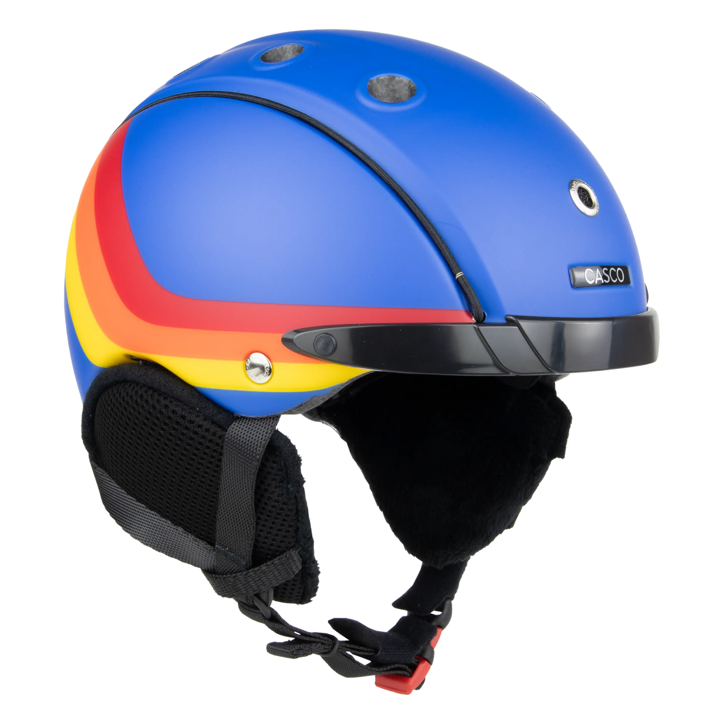 Mini Pro2 Nostalgia Blue 