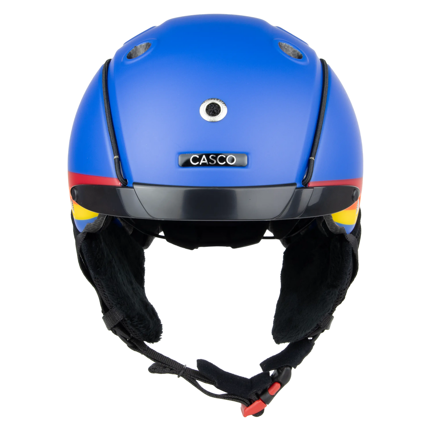 Mini Pro2 Nostalgia Blue 