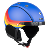 Mini Pro2 Nostalgia Blue 