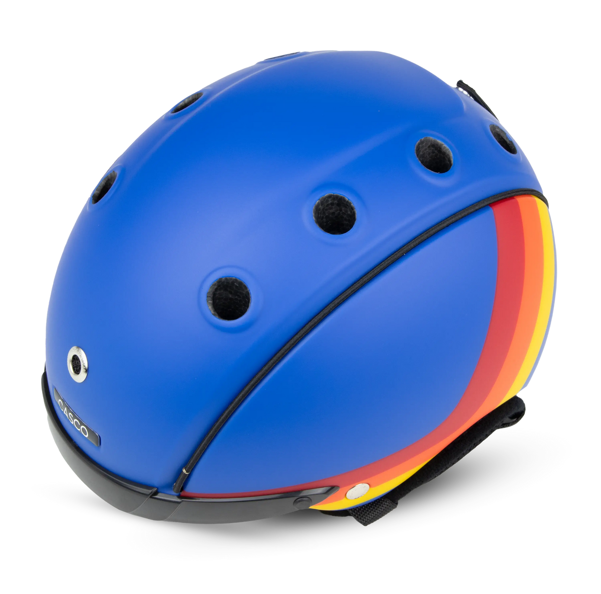 Mini Pro2 Nostalgia Blue 