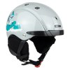 Mini Pro2 Snowfox 