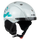 Mini Pro2 Snowfox