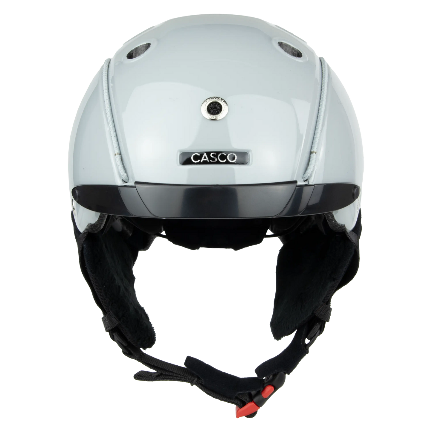 Mini Pro2 Snowfox 