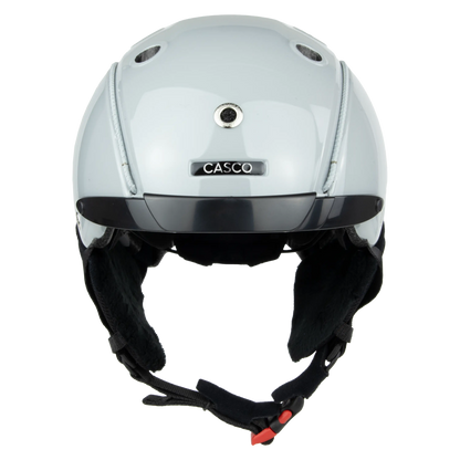 Mini Pro2 Snowfox 