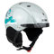 Mini Pro2 Snowfox 