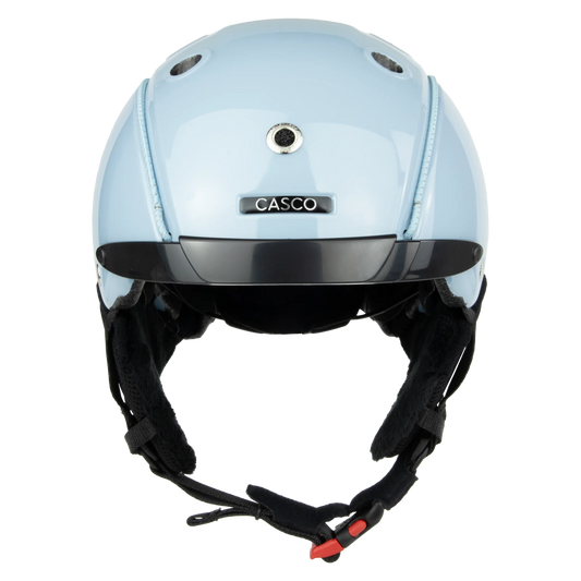 Mini Pro2 Snowflake Teddy